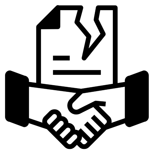 Termination