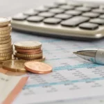 Preise Konditionen fair strukturiert