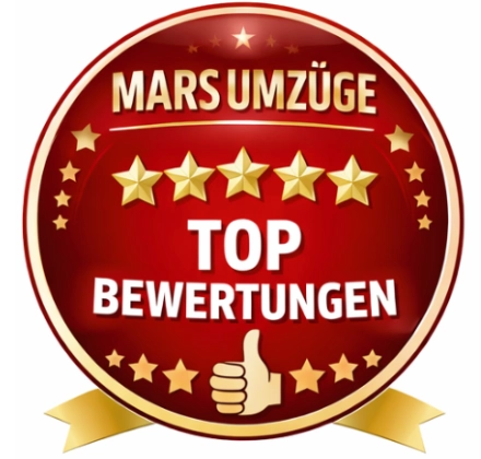 Top Bewertungen Top Bewertungen