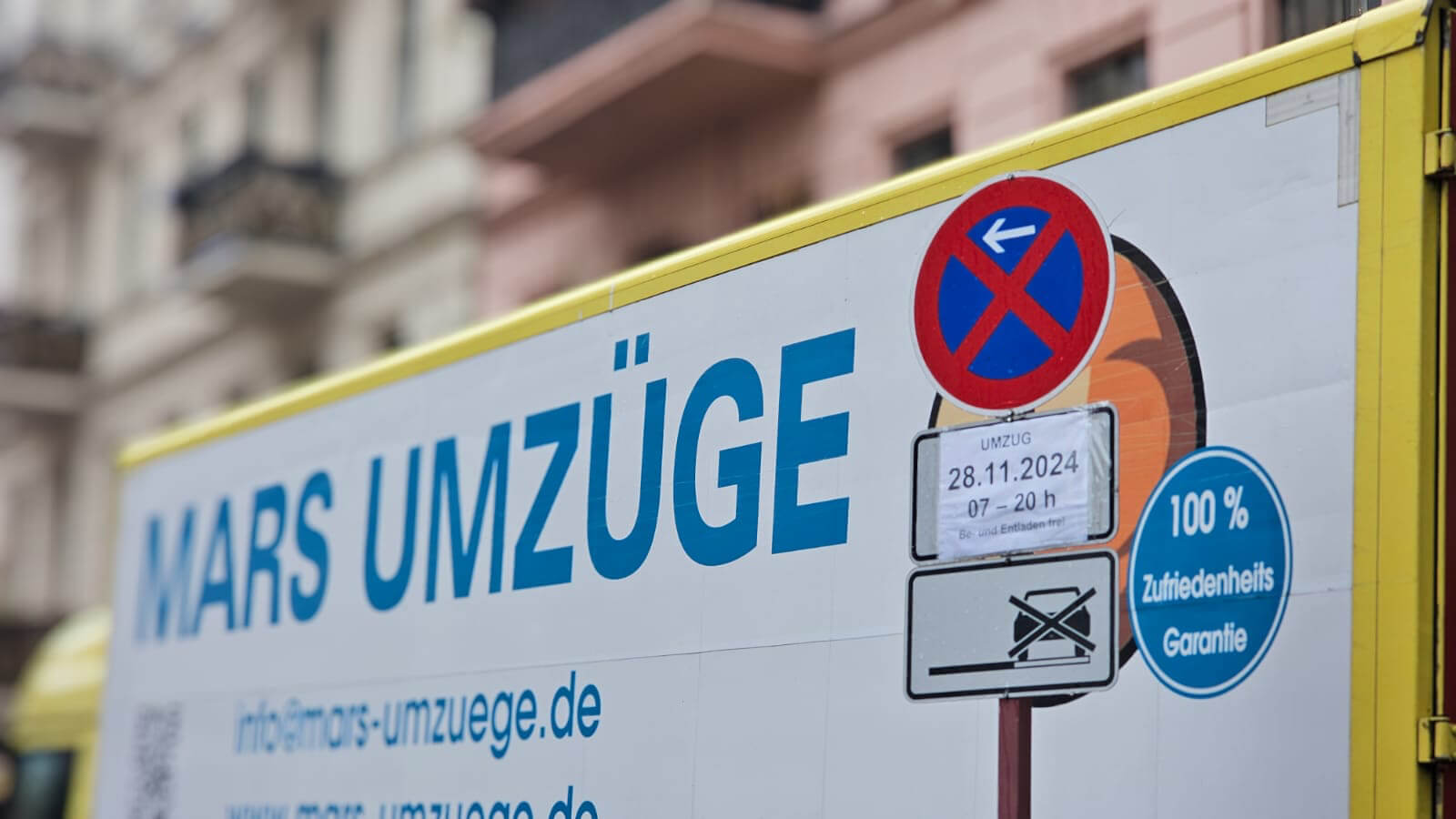 Halteverbot-für-Umzüge